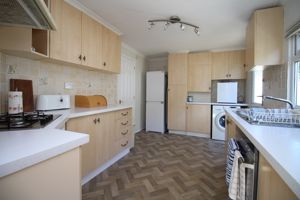 Photo 12- click for photo gallery